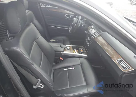 2014 Mercedes-Benz E 350 4Matic из США, поврежденный, VIN WDDHF8JB4EB050868